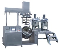 ����黯�C(j��)